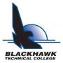 May 6th - Online Auction Blackhawk Technical College